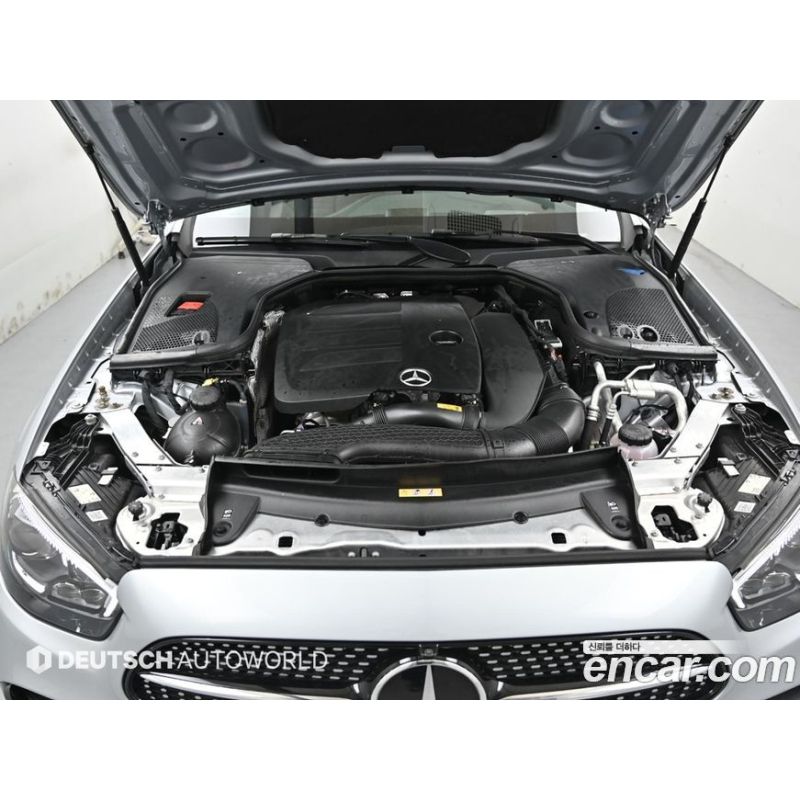 10239