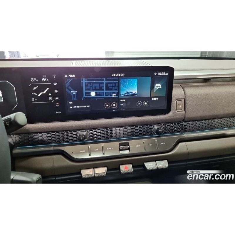 497395