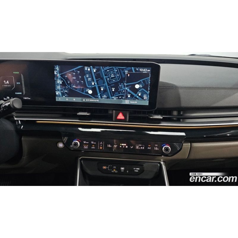 360245