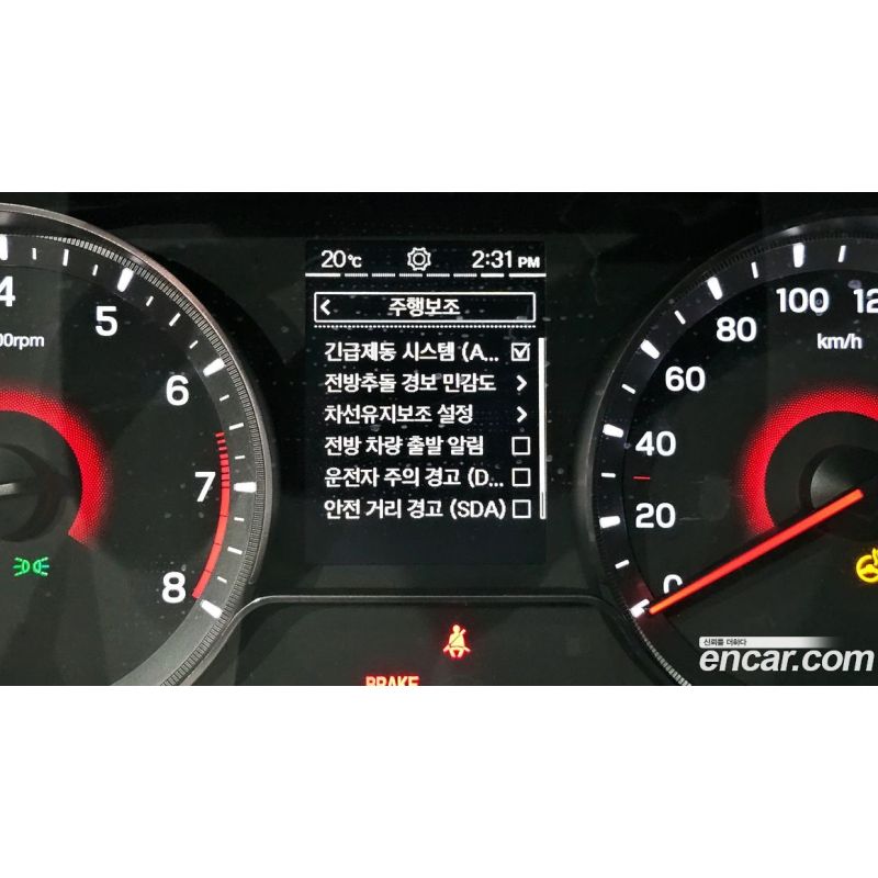 367180