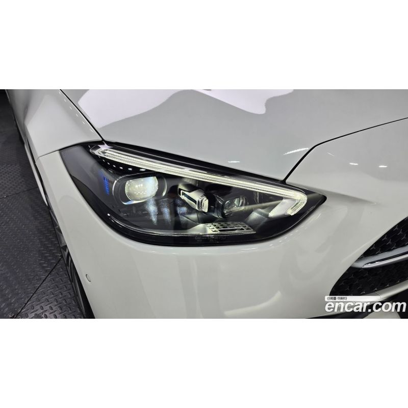 586377
