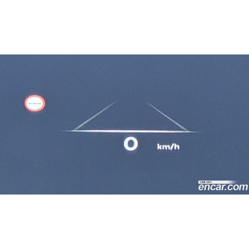 787391