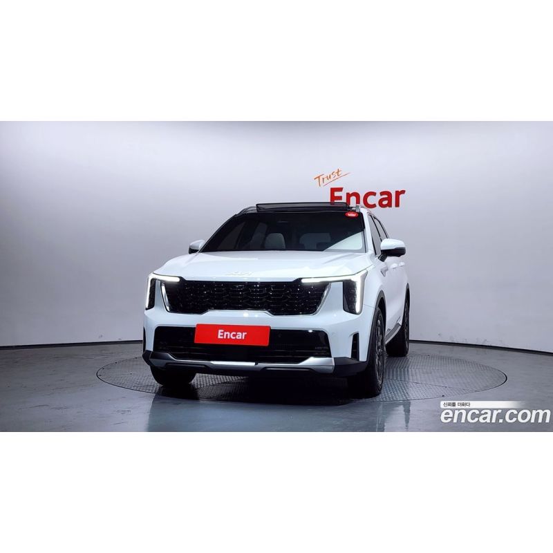 787208