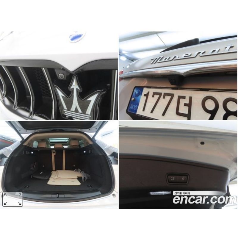 503341