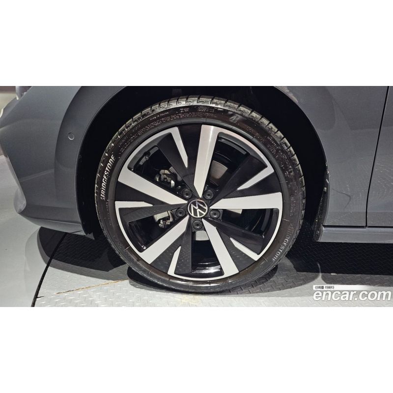 629584