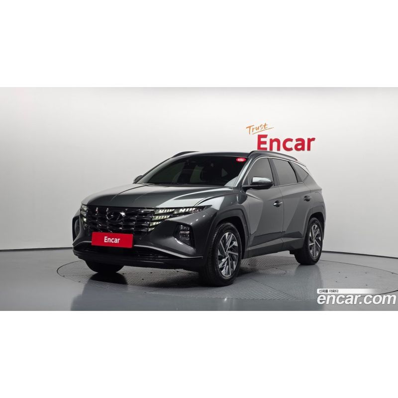 299179