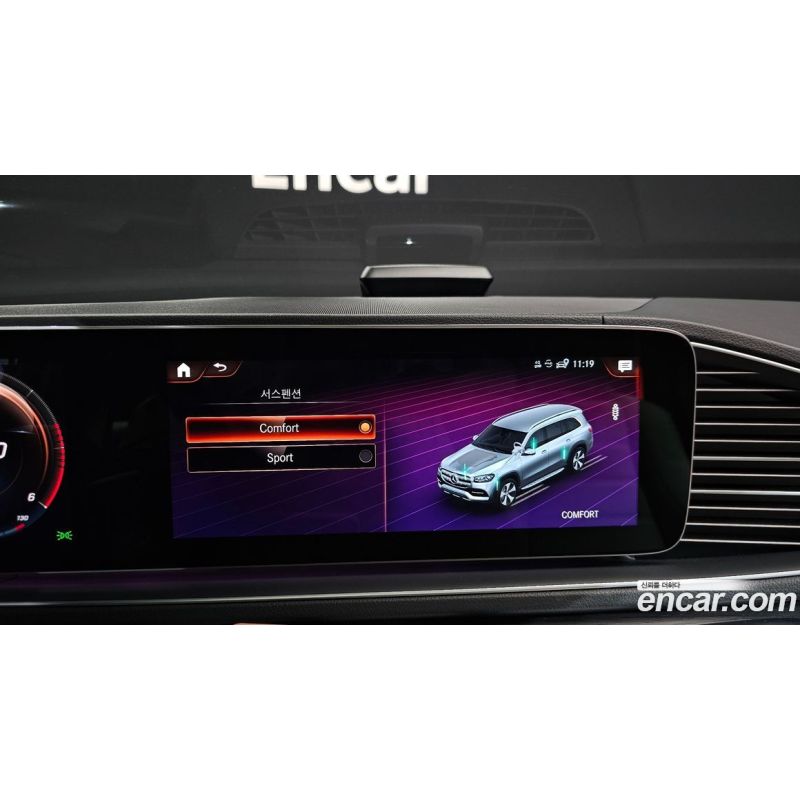 97601