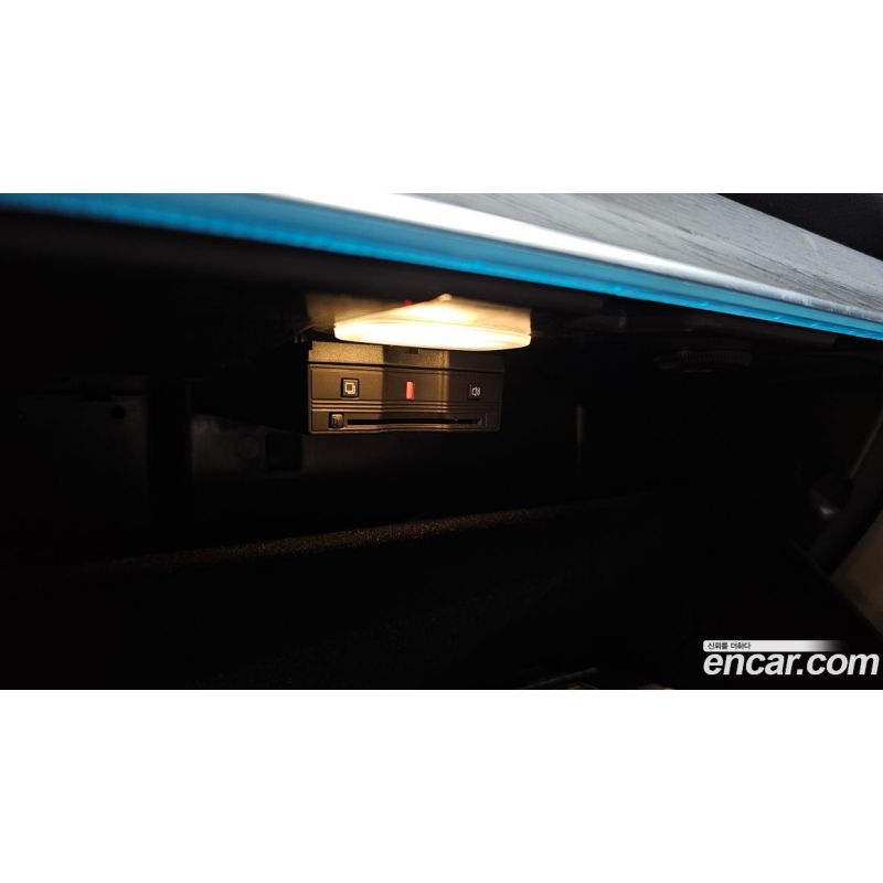 628164