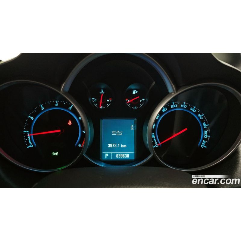 541004