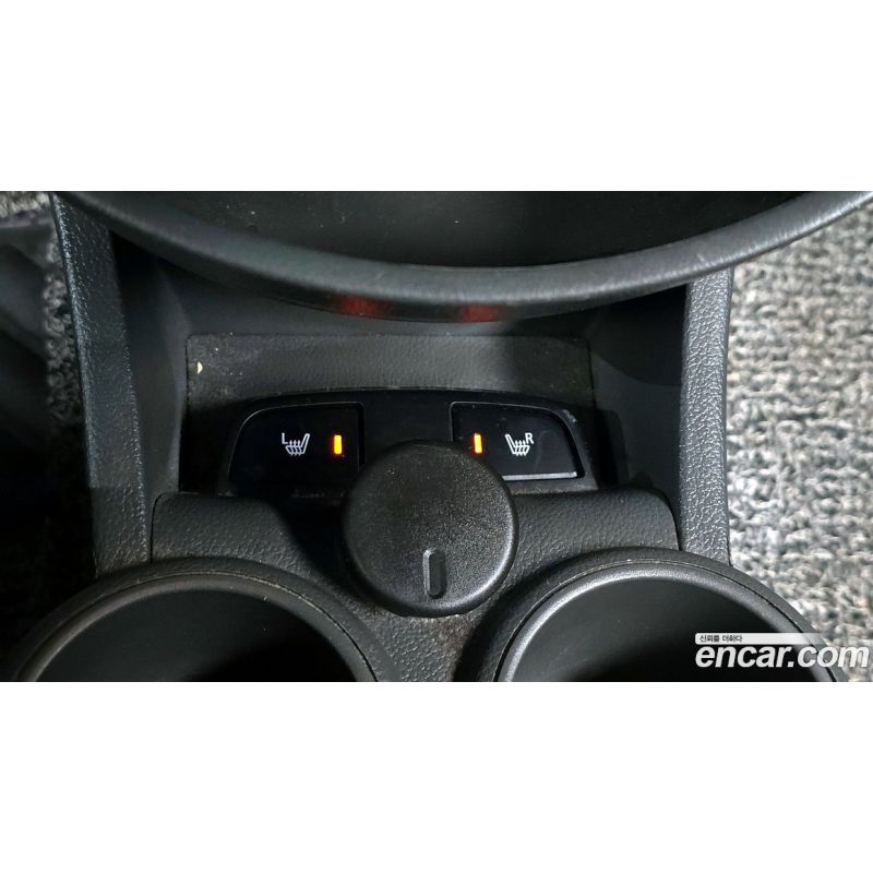 471929