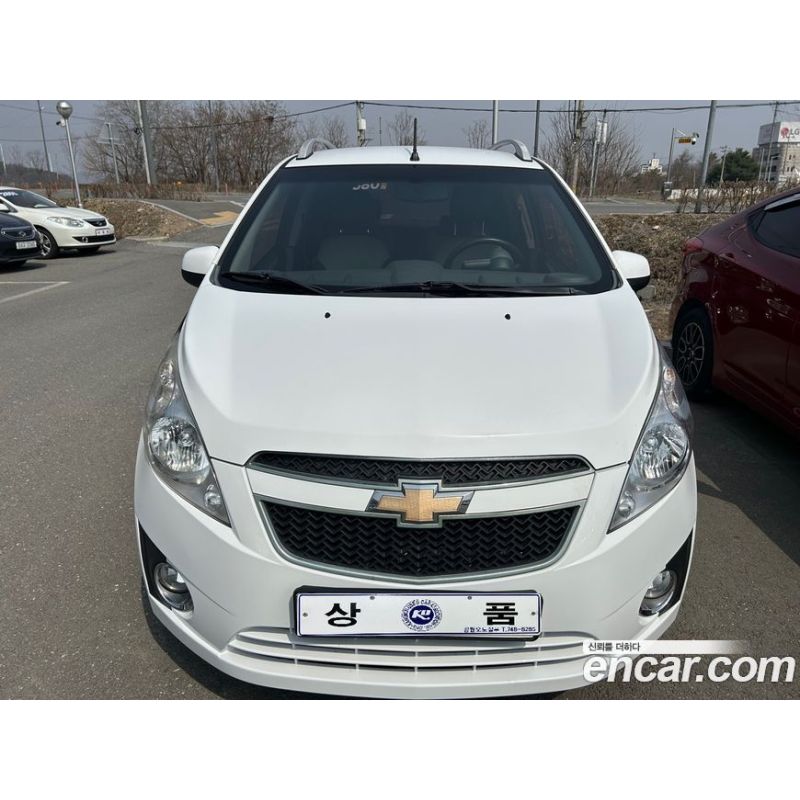 927018