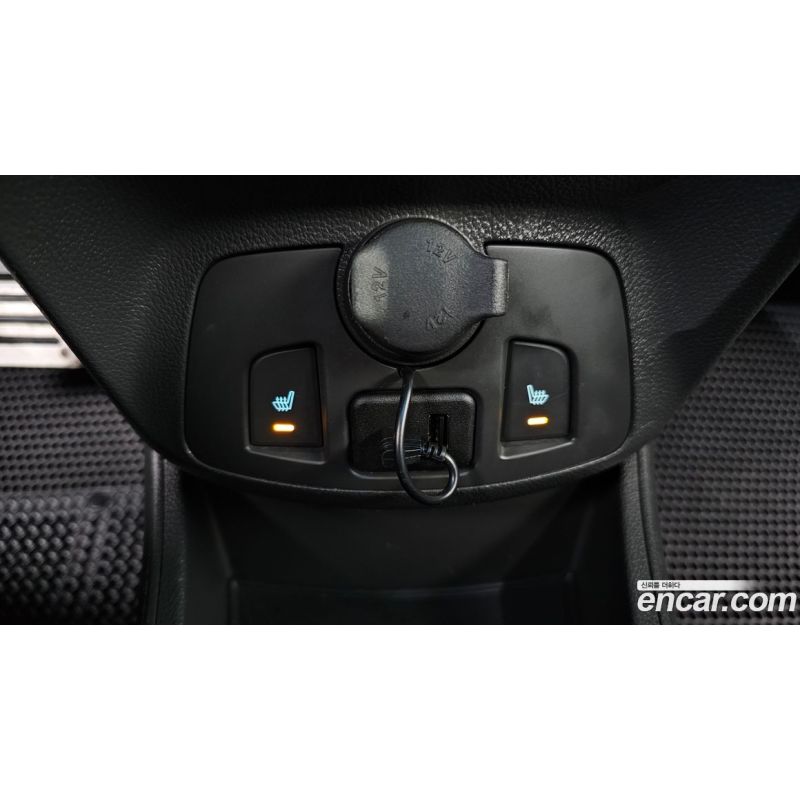 763496