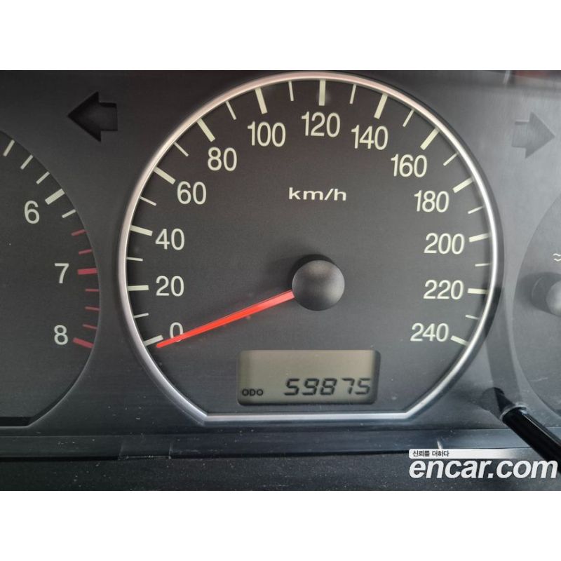 83108