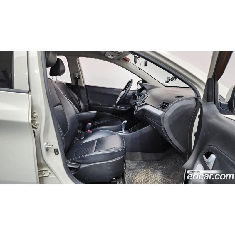 614571