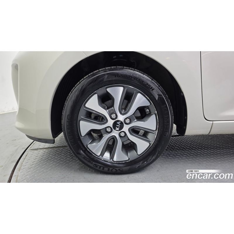 628154