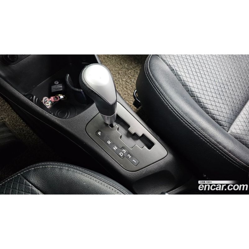 586354