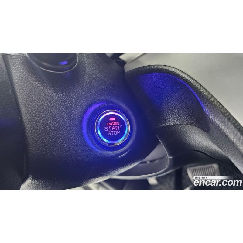 259400