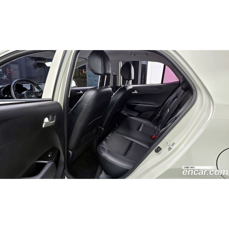 962330