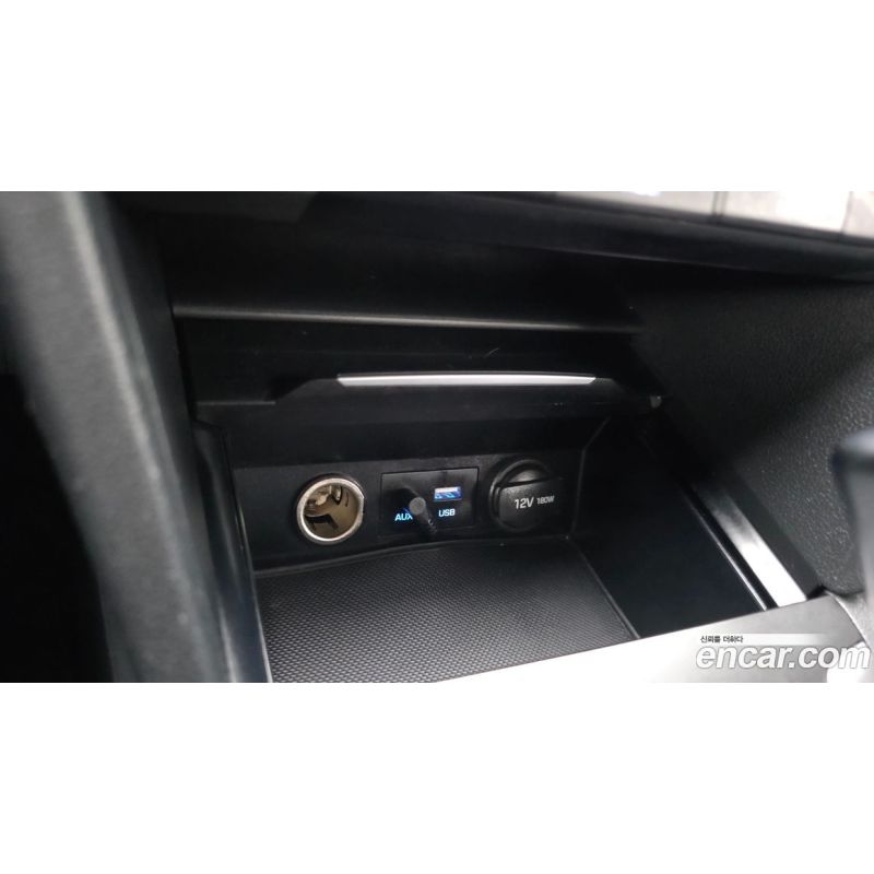 680842