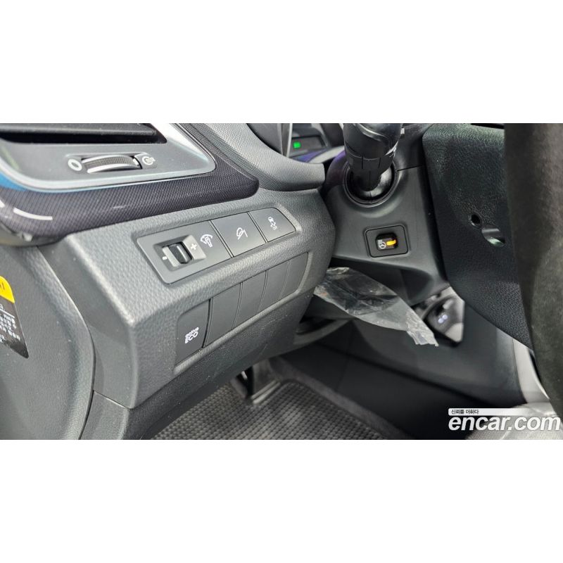 499905