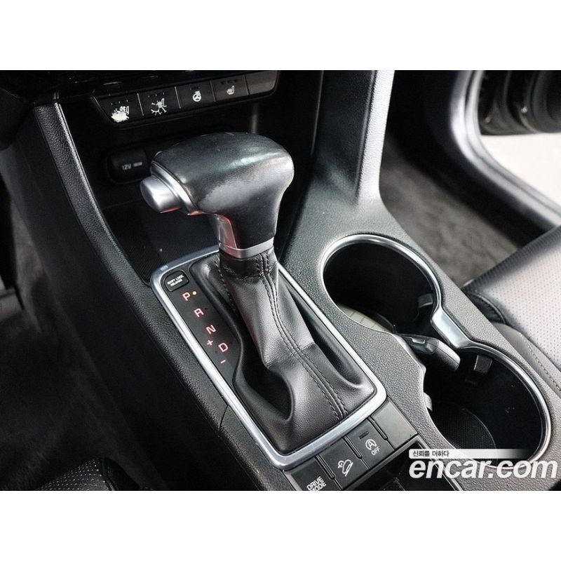 33452