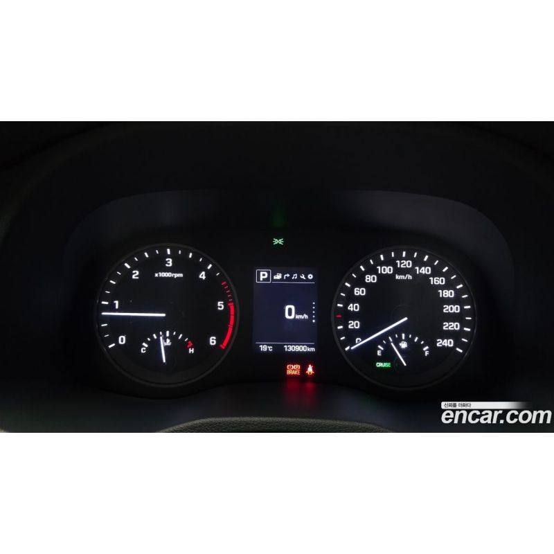 278300
