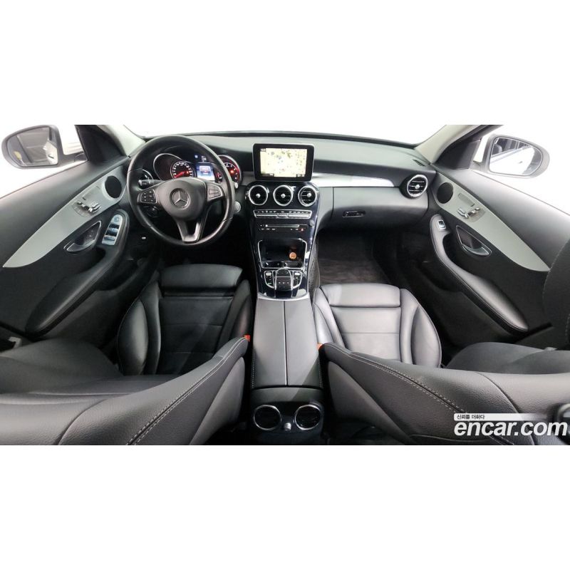 801845