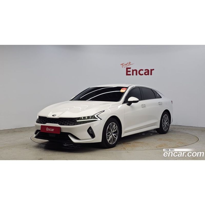 914381