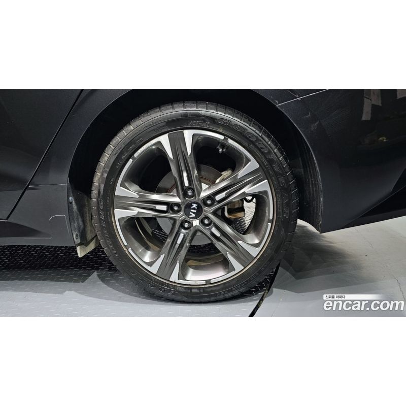 806454