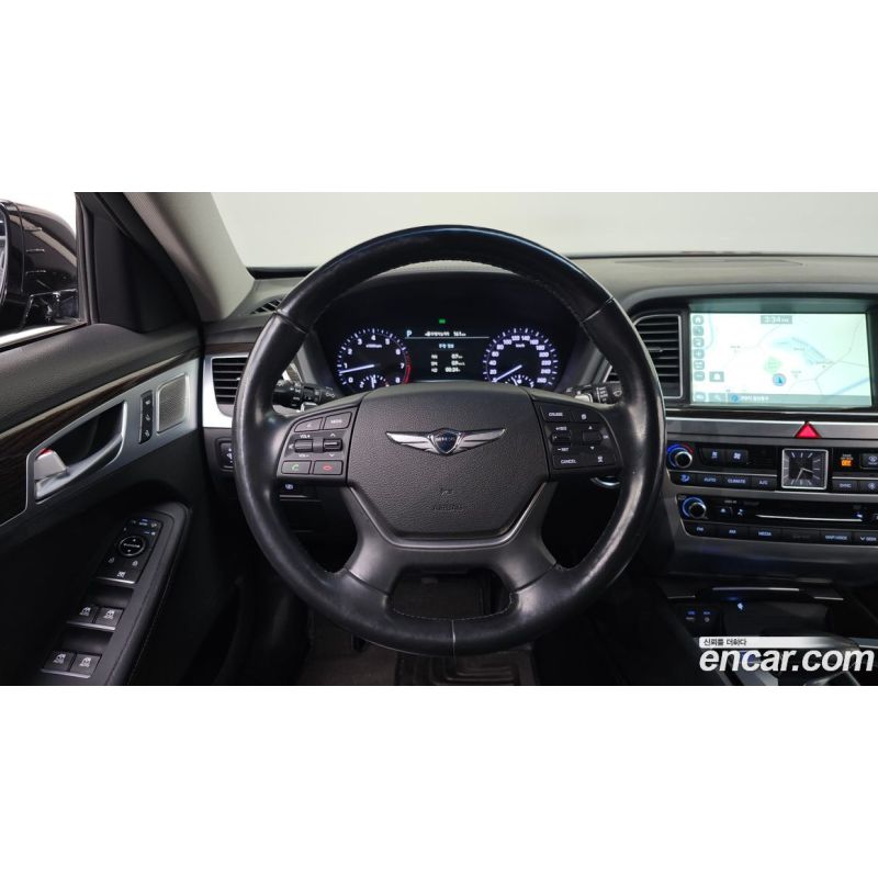 201509
