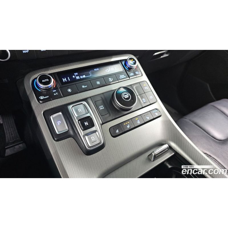 299345