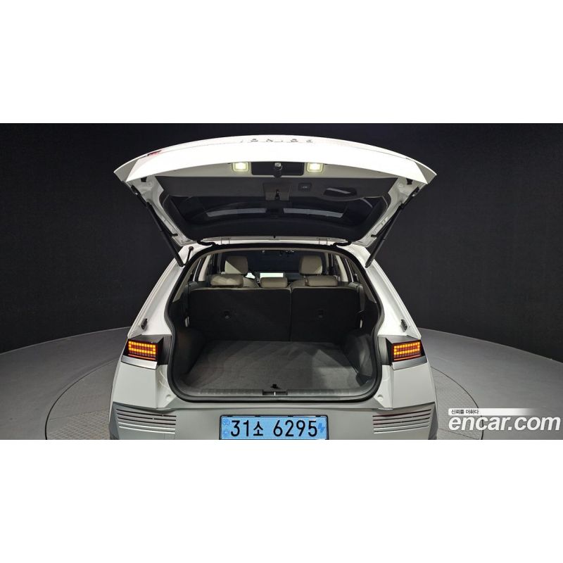 84129