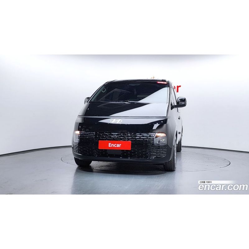 829136