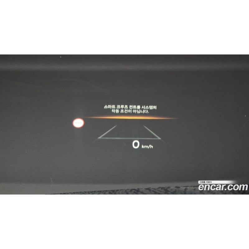 700732