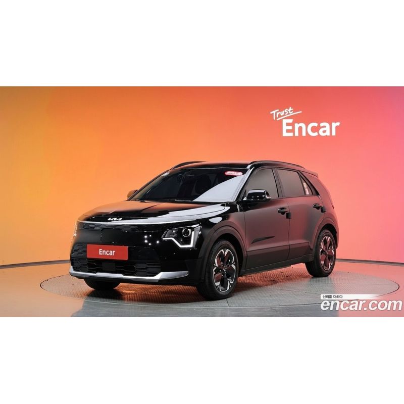 401222
