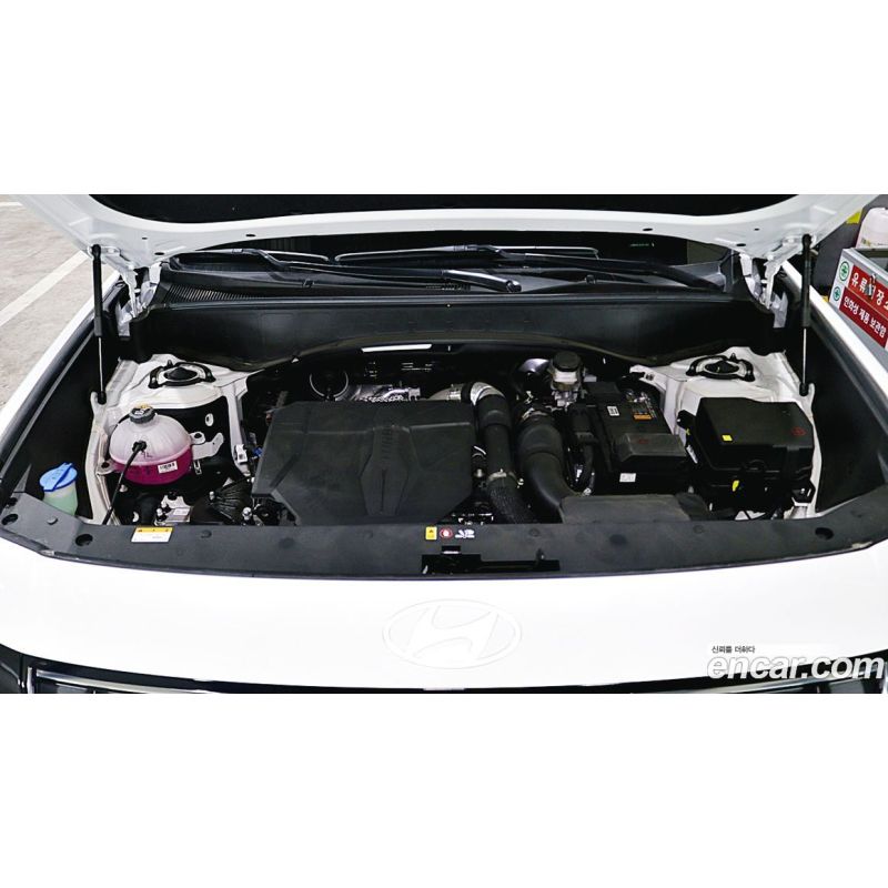 991987