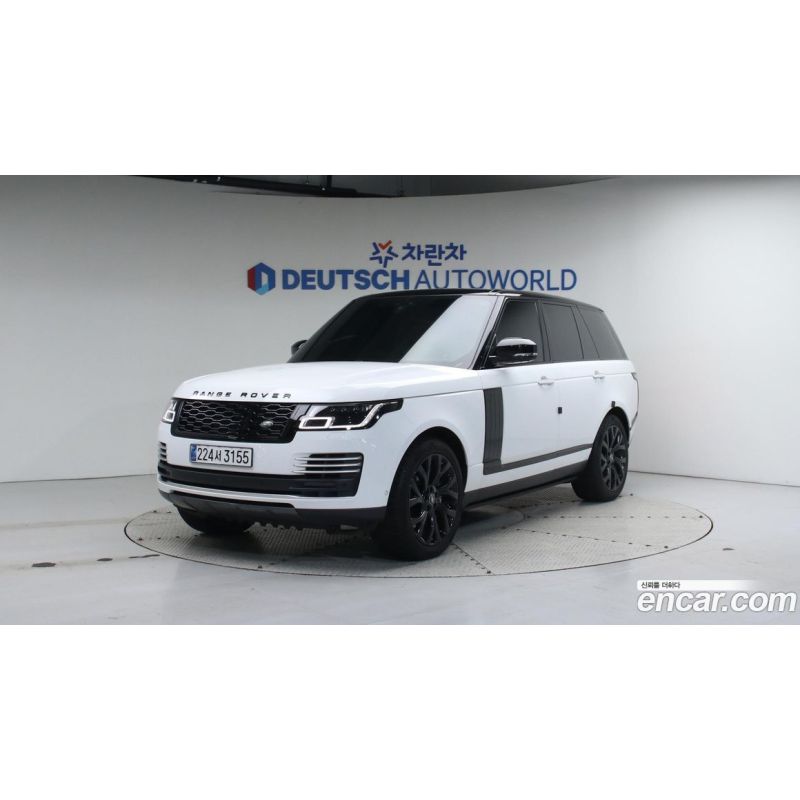 579168