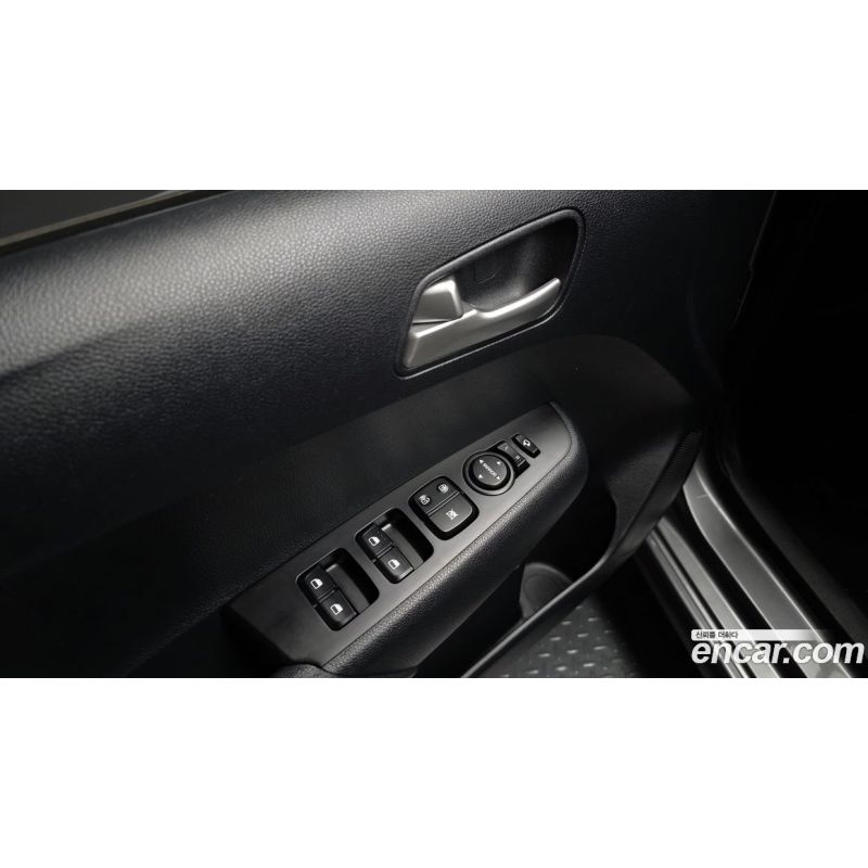491188