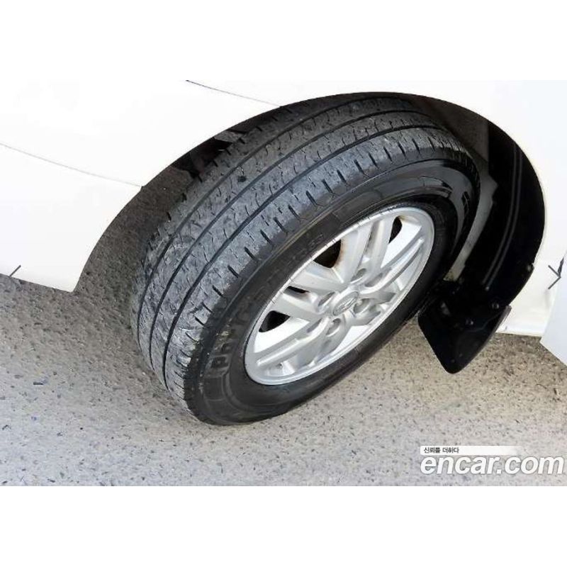 317194