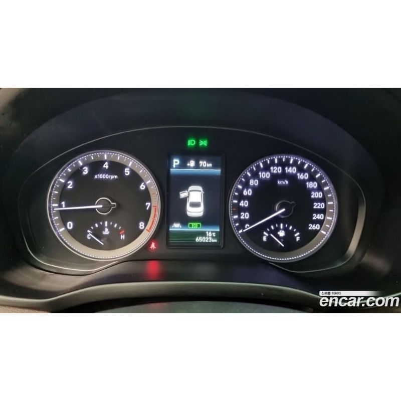 772887