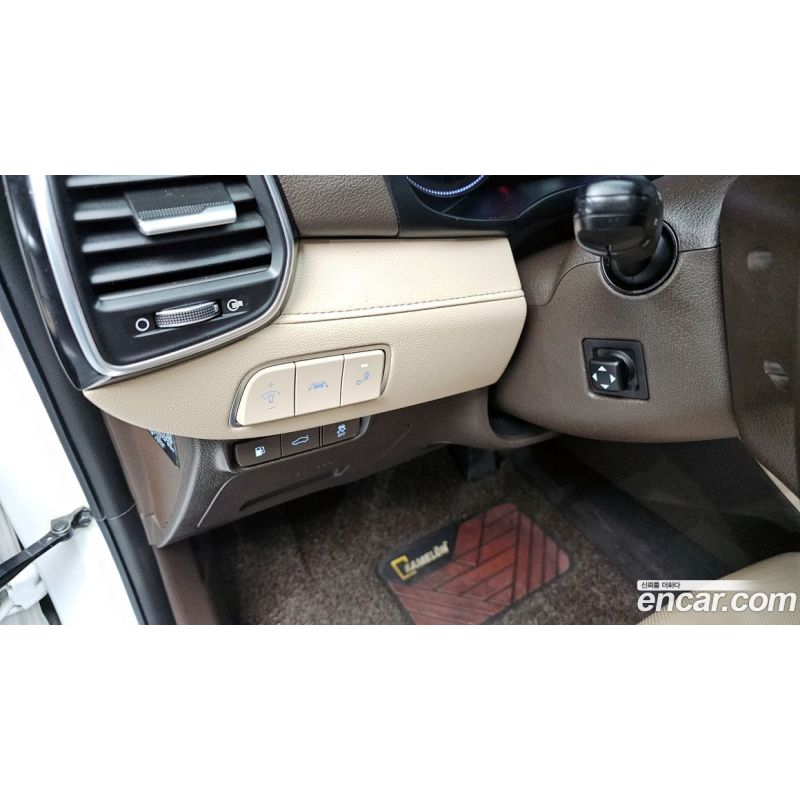 233269