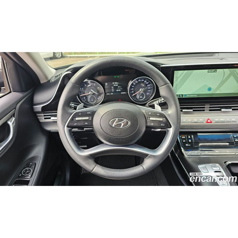 433029