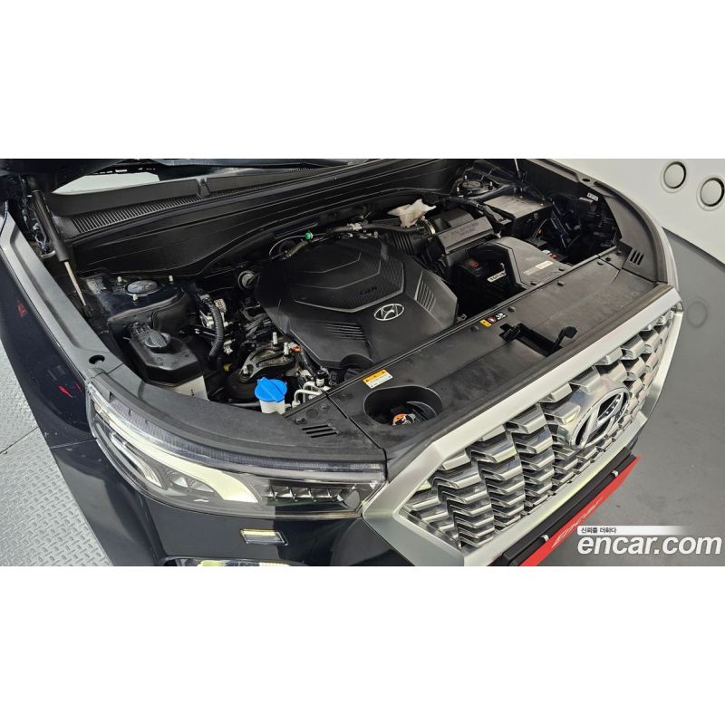 255575