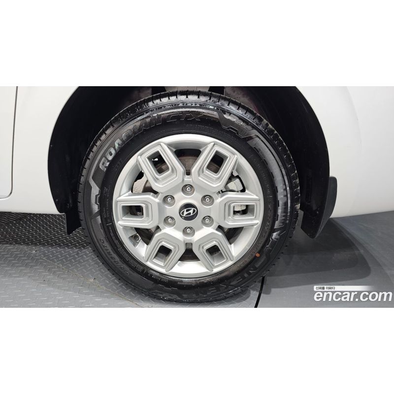 290529