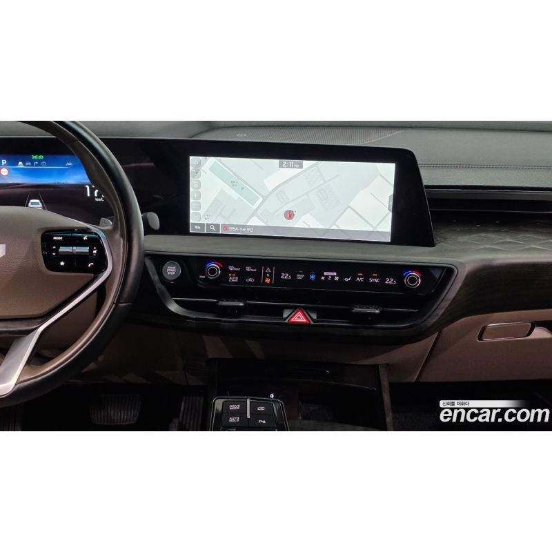 376882