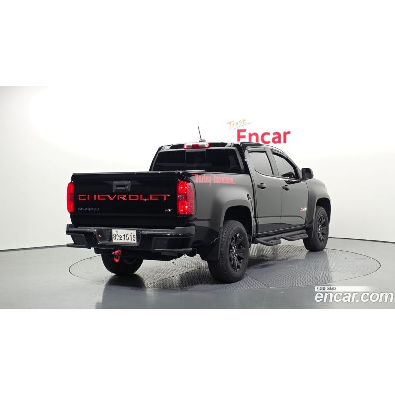 481699
