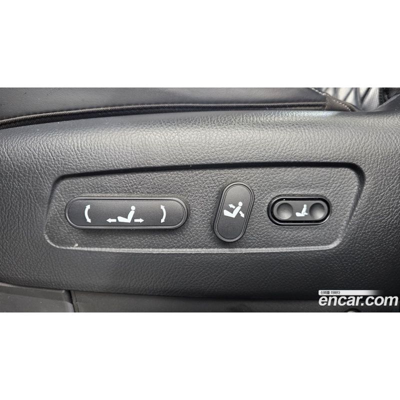 981293