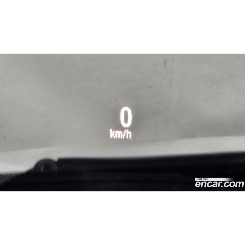 10127