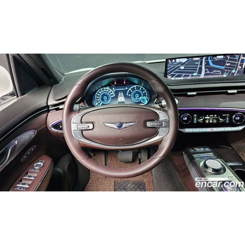 393733