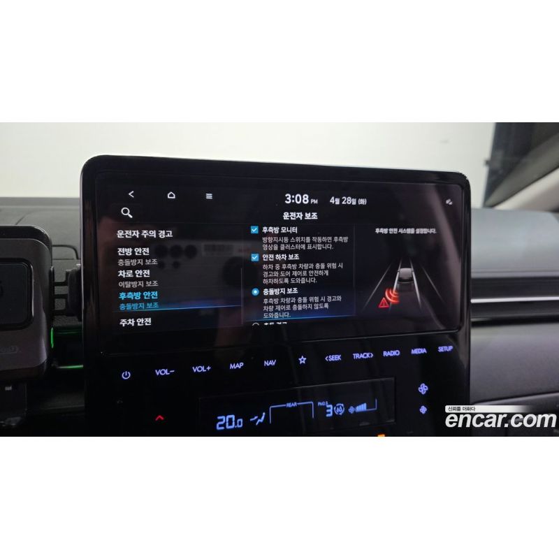 777501
